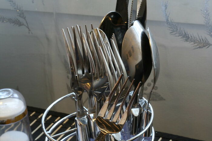 30 Times People Were So Cheap That Folks In This Online Community Thought They Went Too Far 30 Times People Were So Cheap That Folks In This Online Community Thought They Went Too Far