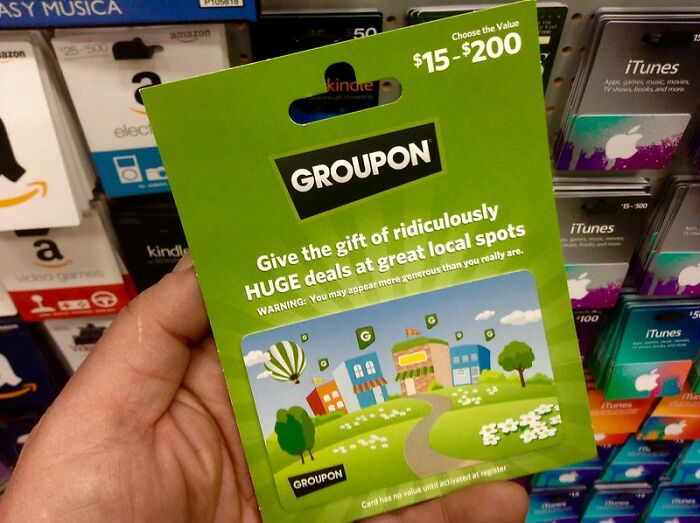 30 Times People Were So Cheap That Folks In This Online Community Thought They Went Too Far 30 Times People Were So Cheap That Folks In This Online Community Thought They Went Too Far