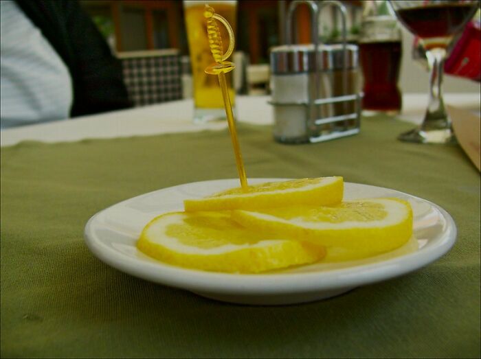 30 Times People Were So Cheap That Folks In This Online Community Thought They Went Too Far 30 Times People Were So Cheap That Folks In This Online Community Thought They Went Too Far