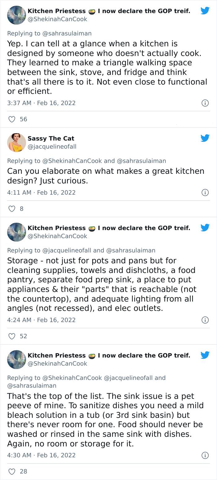 30 Mistakes Made By Designers And Architects Who Didn’t Think Of The Person Who’d Be Using Their Designs 30 Mistakes Made By Designers And Architects Who Didn’t Think Of The Person Who’d Be Using Their Designs