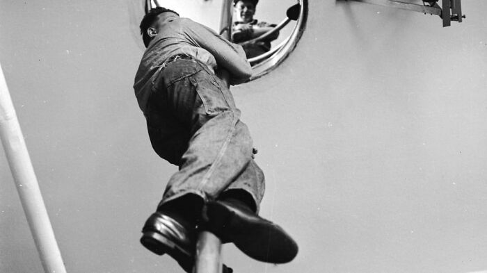 50 New ‘Today I Learned’ Facts That Prove It’s Never Too Late To Learn Something New 50 New ‘Today I Learned’ Facts That Prove It’s Never Too Late To Learn Something New