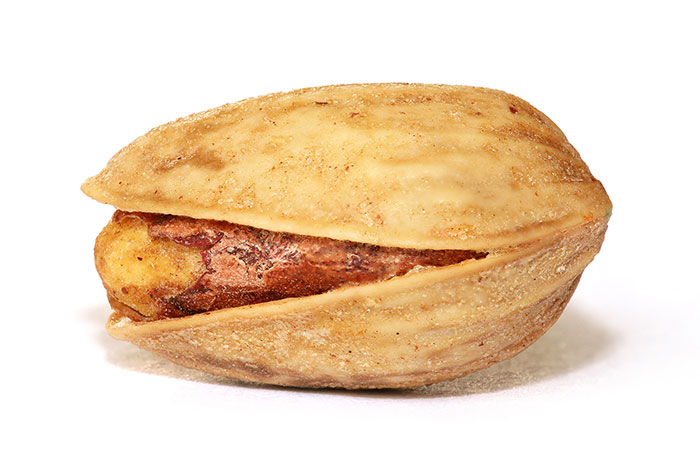 50 New ‘Today I Learned’ Facts That Prove It’s Never Too Late To Learn Something New 50 New ‘Today I Learned’ Facts That Prove It’s Never Too Late To Learn Something New