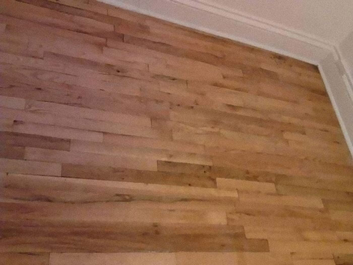 30 Times People Were Shocked At How Bad New York Apartments Are And Posted These Pics As Proof 30 Times People Were Shocked At How Bad New York Apartments Are And Posted These Pics As Proof