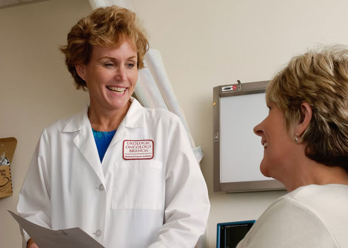 40 People Share The One Question They Got That Was So Dumb, They Thought The Person Must Be Joking, But They Were 100% Serious