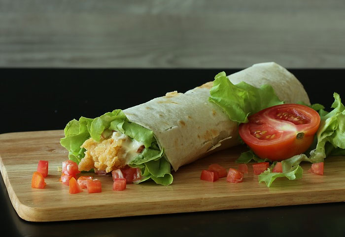 40 People Share The One Question They Got That Was So Dumb, They Thought The Person Must Be Joking, But They Were 100% Serious