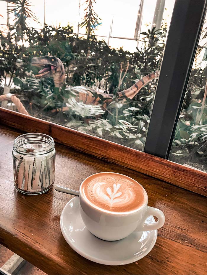 Hey Pandas, Show Us Your Cup Of Coffee (Closed) Hey Pandas, Show Us Your Cup Of Coffee (Closed)