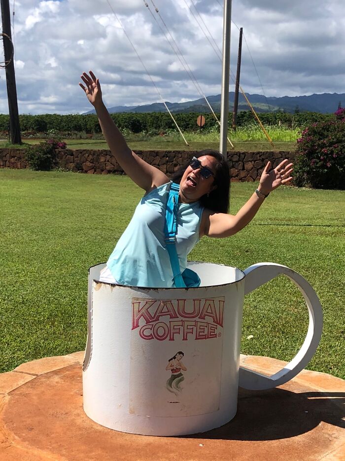 Hey Pandas, Show Us Your Cup Of Coffee (Closed) Hey Pandas, Show Us Your Cup Of Coffee (Closed)