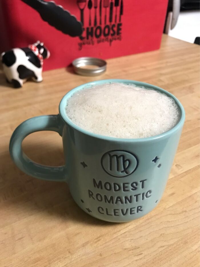 Hey Pandas, Show Us Your Cup Of Coffee (Closed) Hey Pandas, Show Us Your Cup Of Coffee (Closed)