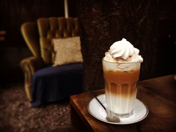 Hey Pandas, Show Us Your Cup Of Coffee (Closed) Hey Pandas, Show Us Your Cup Of Coffee (Closed)