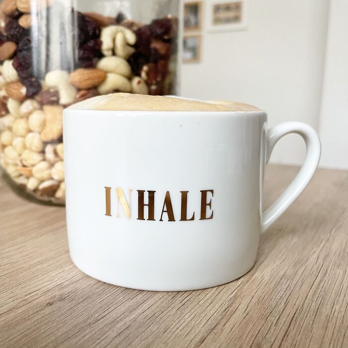 Hey Pandas, Show Us Your Cup Of Coffee (Closed) Hey Pandas, Show Us Your Cup Of Coffee (Closed)