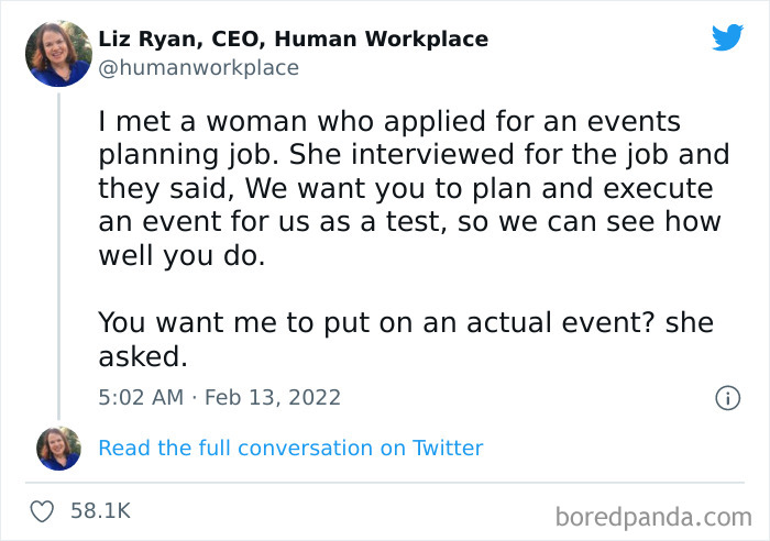 30 Times Business Owners Tried To Outsmart People By Posting Job Openings To Get Them To Work For Free 30 Times Business Owners Tried To Outsmart People By Posting Job Openings To Get Them To Work For Free