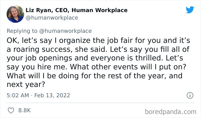 30 Times Business Owners Tried To Outsmart People By Posting Job Openings To Get Them To Work For Free 30 Times Business Owners Tried To Outsmart People By Posting Job Openings To Get Them To Work For Free