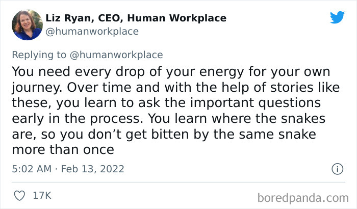 30 Times Business Owners Tried To Outsmart People By Posting Job Openings To Get Them To Work For Free 30 Times Business Owners Tried To Outsmart People By Posting Job Openings To Get Them To Work For Free