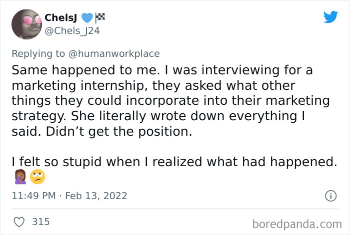 30 Times Business Owners Tried To Outsmart People By Posting Job Openings To Get Them To Work For Free 30 Times Business Owners Tried To Outsmart People By Posting Job Openings To Get Them To Work For Free