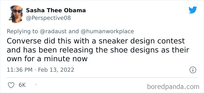 30 Times Business Owners Tried To Outsmart People By Posting Job Openings To Get Them To Work For Free 30 Times Business Owners Tried To Outsmart People By Posting Job Openings To Get Them To Work For Free