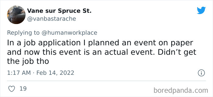 30 Times Business Owners Tried To Outsmart People By Posting Job Openings To Get Them To Work For Free 30 Times Business Owners Tried To Outsmart People By Posting Job Openings To Get Them To Work For Free
