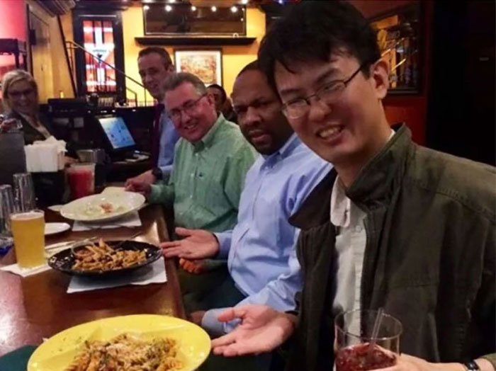 50 Times People Didn’t Realize They Were Being Racist, As Shared By Folks Online 50 Times People Didn’t Realize They Were Being Racist, As Shared By Folks Online