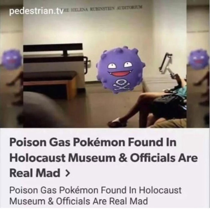 50 Times People Didn’t Realize They Were Being Racist, As Shared By Folks Online 50 Times People Didn’t Realize They Were Being Racist, As Shared By Folks Online