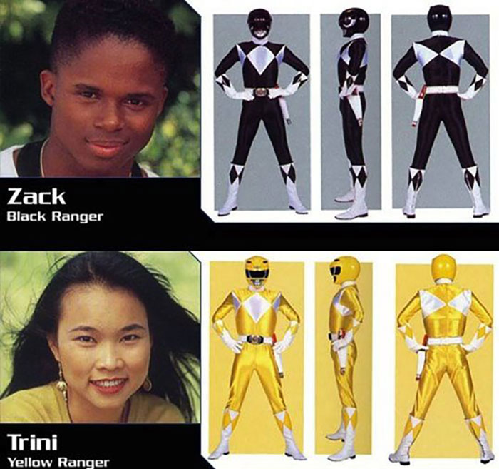 50 Times People Didn’t Realize They Were Being Racist, As Shared By Folks Online 50 Times People Didn’t Realize They Were Being Racist, As Shared By Folks Online