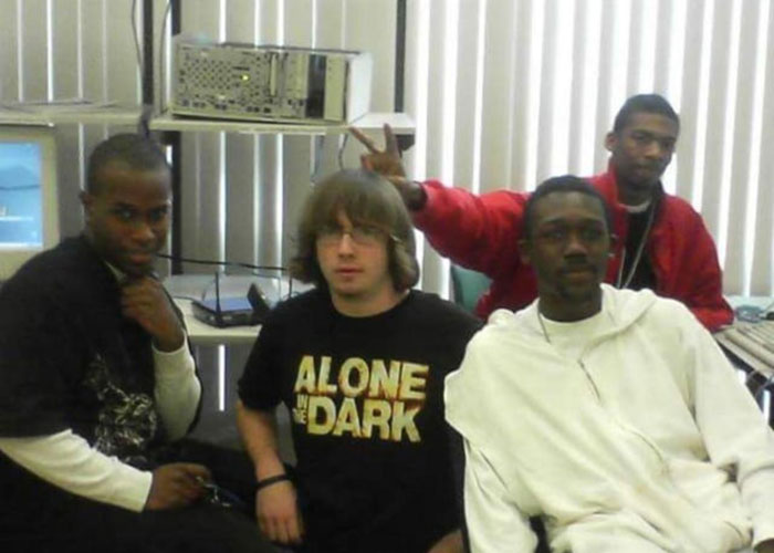 50 Times People Didn’t Realize They Were Being Racist, As Shared By Folks Online 50 Times People Didn’t Realize They Were Being Racist, As Shared By Folks Online