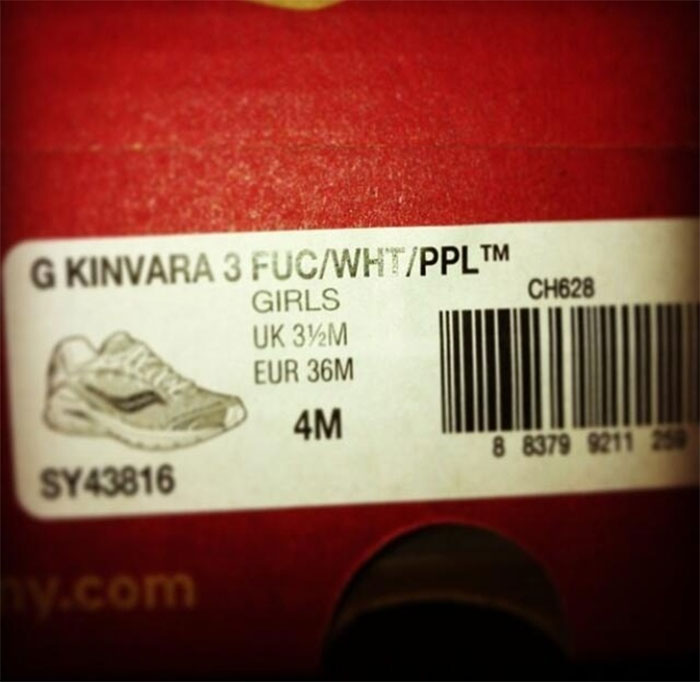 50 Times People Didn’t Realize They Were Being Racist, As Shared By Folks Online 50 Times People Didn’t Realize They Were Being Racist, As Shared By Folks Online