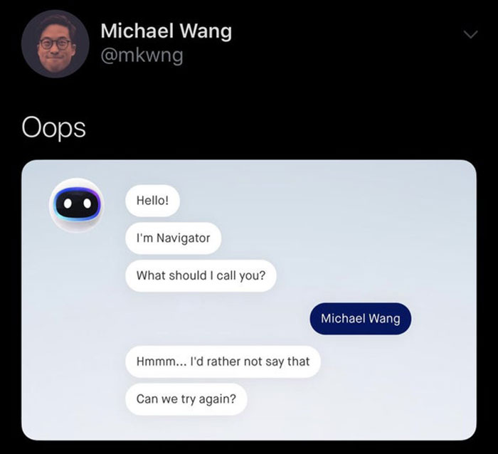 50 Times People Didn’t Realize They Were Being Racist, As Shared By Folks Online 50 Times People Didn’t Realize They Were Being Racist, As Shared By Folks Online