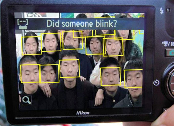 50 Times People Didn’t Realize They Were Being Racist, As Shared By Folks Online 50 Times People Didn’t Realize They Were Being Racist, As Shared By Folks Online