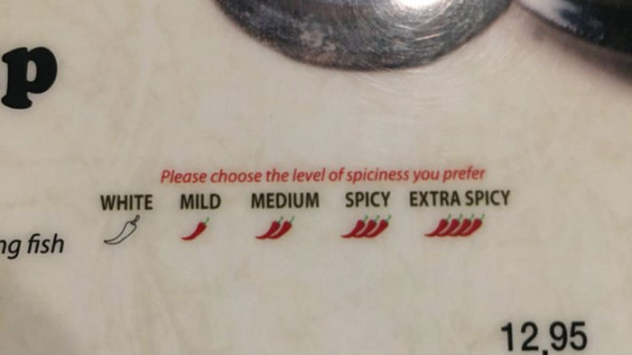 50 Times People Didn’t Realize They Were Being Racist, As Shared By Folks Online 50 Times People Didn’t Realize They Were Being Racist, As Shared By Folks Online