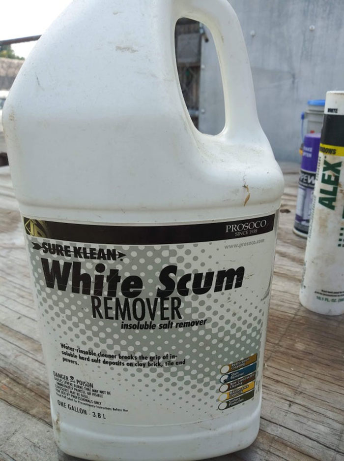 50 Times People Didn’t Realize They Were Being Racist, As Shared By Folks Online 50 Times People Didn’t Realize They Were Being Racist, As Shared By Folks Online