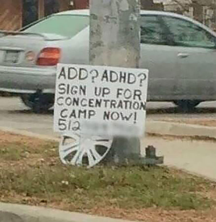 50 Times People Didn’t Realize They Were Being Racist, As Shared By Folks Online 50 Times People Didn’t Realize They Were Being Racist, As Shared By Folks Online