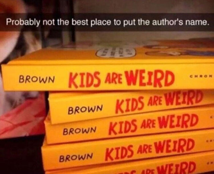 50 Times People Didn’t Realize They Were Being Racist, As Shared By Folks Online 50 Times People Didn’t Realize They Were Being Racist, As Shared By Folks Online