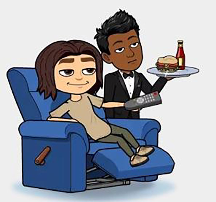 50 Times People Didn’t Realize They Were Being Racist, As Shared By Folks Online 50 Times People Didn’t Realize They Were Being Racist, As Shared By Folks Online