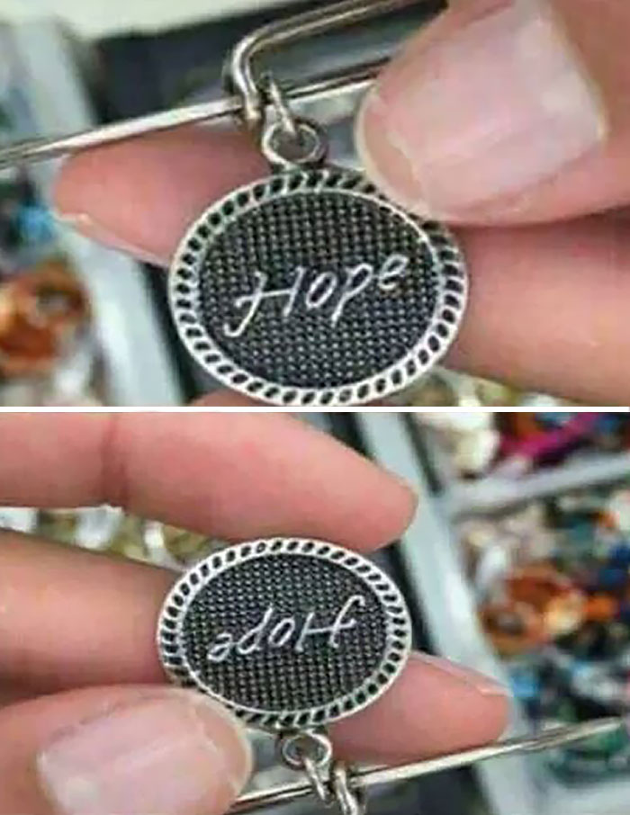 50 Times People Didn’t Realize They Were Being Racist, As Shared By Folks Online 50 Times People Didn’t Realize They Were Being Racist, As Shared By Folks Online