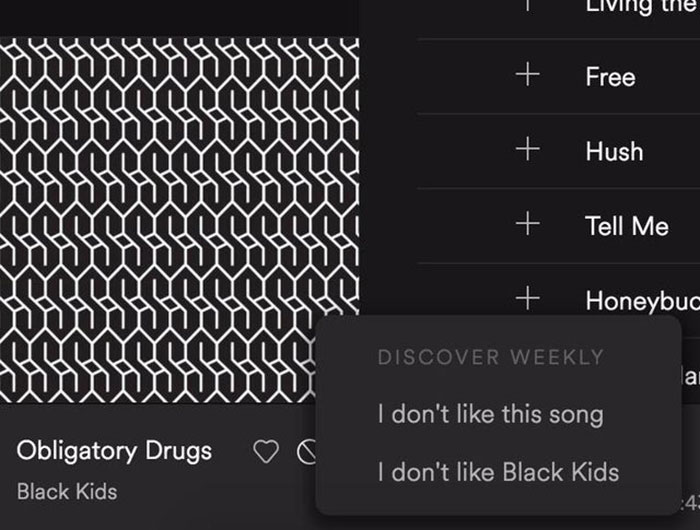 50 Times People Didn’t Realize They Were Being Racist, As Shared By Folks Online 50 Times People Didn’t Realize They Were Being Racist, As Shared By Folks Online