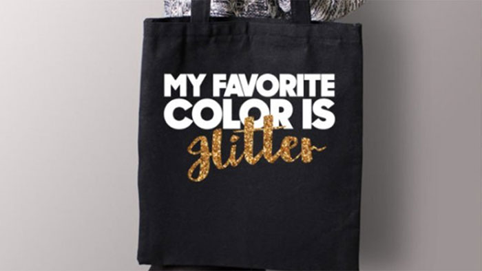 50 Times People Didn’t Realize They Were Being Racist, As Shared By Folks Online 50 Times People Didn’t Realize They Were Being Racist, As Shared By Folks Online