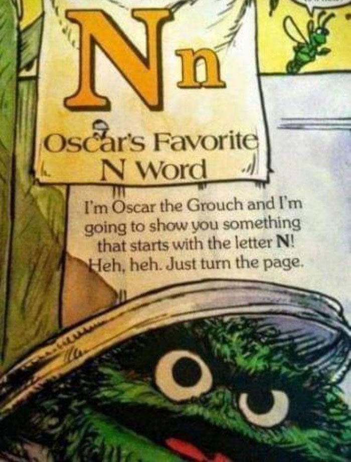 50 Times People Didn’t Realize They Were Being Racist, As Shared By Folks Online 50 Times People Didn’t Realize They Were Being Racist, As Shared By Folks Online