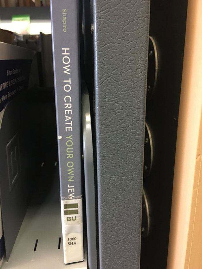 50 Times People Didn’t Realize They Were Being Racist, As Shared By Folks Online 50 Times People Didn’t Realize They Were Being Racist, As Shared By Folks Online