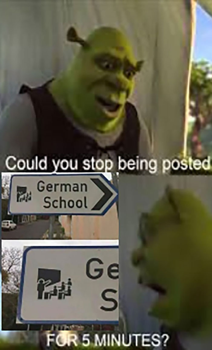 50 Times People Didn’t Realize They Were Being Racist, As Shared By Folks Online 50 Times People Didn’t Realize They Were Being Racist, As Shared By Folks Online