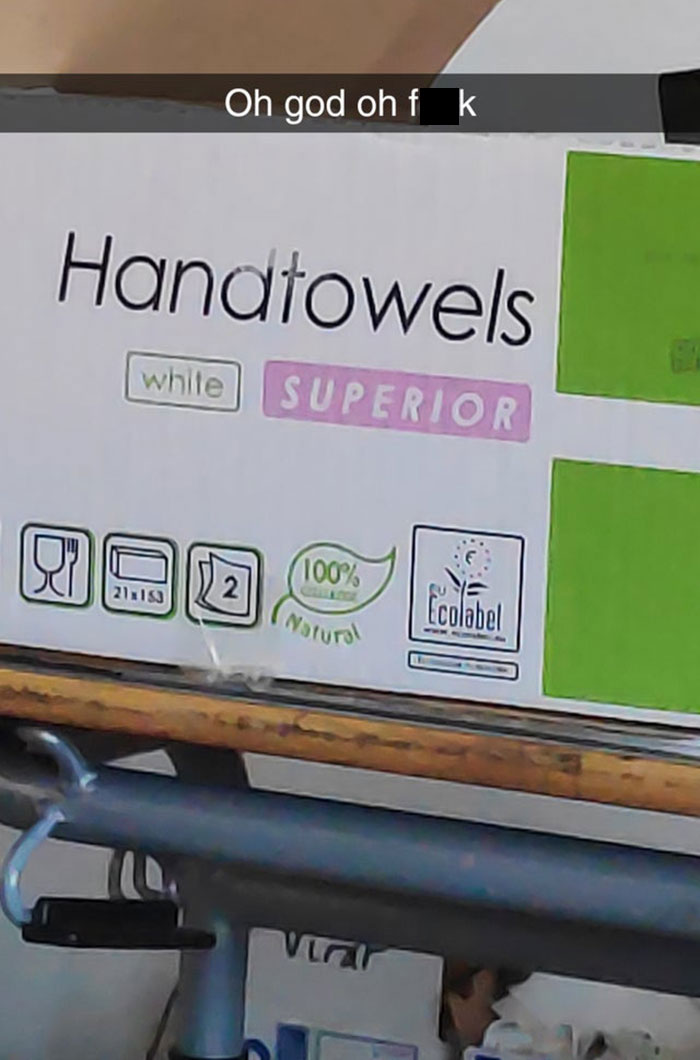 50 Times People Didn’t Realize They Were Being Racist, As Shared By Folks Online 50 Times People Didn’t Realize They Were Being Racist, As Shared By Folks Online