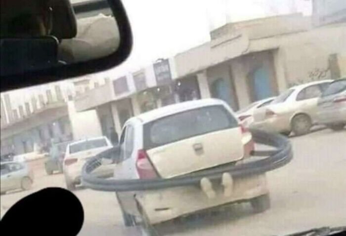 40 Pics From Egypt You Won’t See In Tourism Promotionals 40 Pics From Egypt You Won’t See In Tourism Promotionals