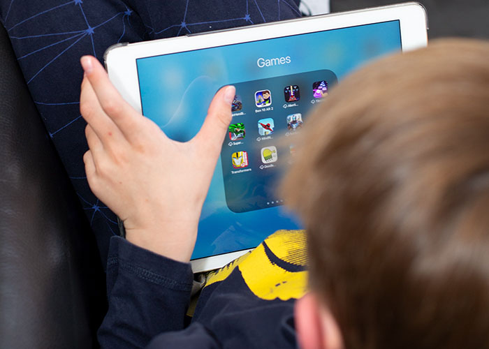 People Share 35 Parenting “Trends” They Strongly Disagree With People Share 35 Parenting “Trends” They Strongly Disagree With