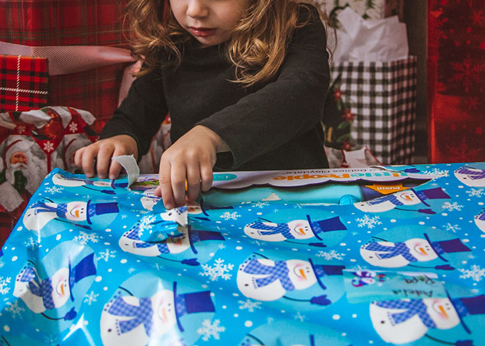 People Share 35 Parenting “Trends” They Strongly Disagree With People Share 35 Parenting “Trends” They Strongly Disagree With