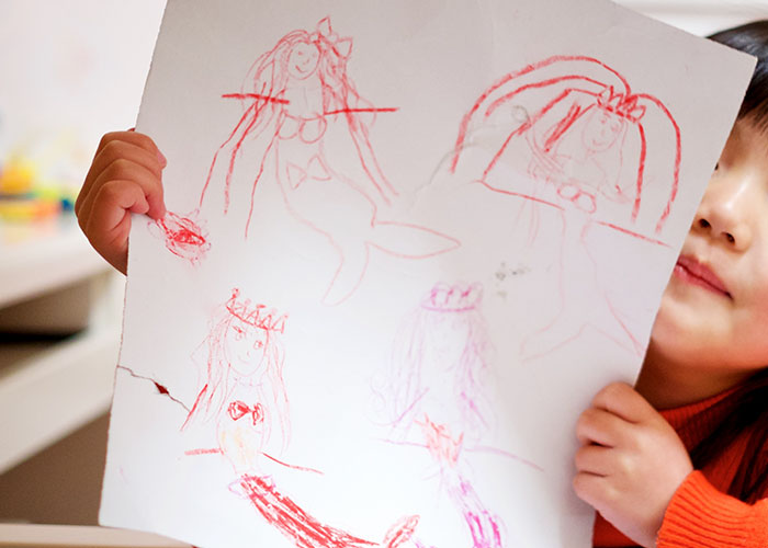 People Share 35 Parenting “Trends” They Strongly Disagree With People Share 35 Parenting “Trends” They Strongly Disagree With