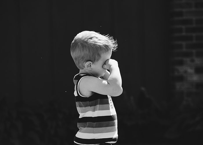 People Share 35 Parenting “Trends” They Strongly Disagree With People Share 35 Parenting “Trends” They Strongly Disagree With