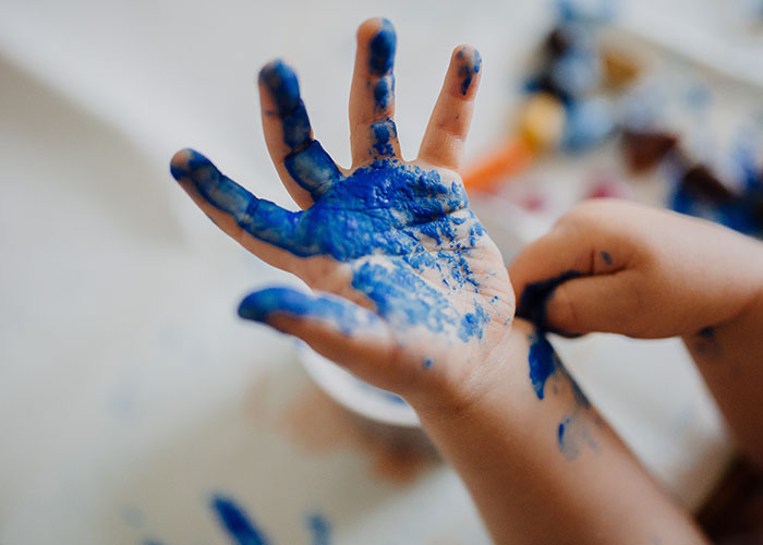 People Share 35 Parenting “Trends” They Strongly Disagree With People Share 35 Parenting “Trends” They Strongly Disagree With