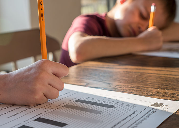 People Share 35 Parenting “Trends” They Strongly Disagree With People Share 35 Parenting “Trends” They Strongly Disagree With