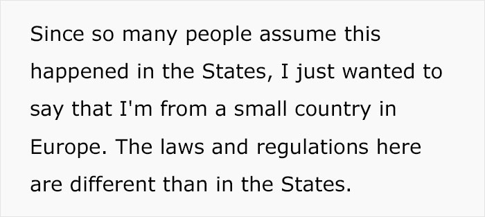 IT Freelancer Secures His Project With A ‘Delete’ Function In Case The Client Tries To Pull Any Stunts, He Does Exactly That And Ends Up With No Project IT Freelancer Secures His Project With A ‘Delete’ Function In Case The Client Tries To Pull Any Stunts, He Does Exactly That And Ends Up With No Project