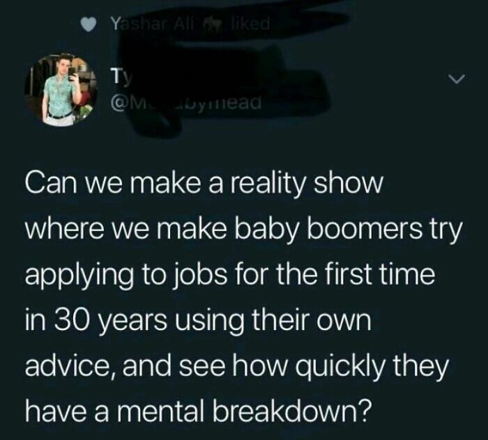 “Really Bad Design Memes” Is A Place Online Where Designers Go For A Good Laugh (30 Pics) “Really Bad Design Memes” Is A Place Online Where Designers Go For A Good Laugh (30 Pics)