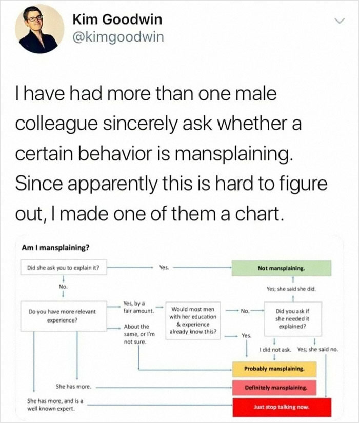 “Really Bad Design Memes” Is A Place Online Where Designers Go For A Good Laugh (30 Pics) “Really Bad Design Memes” Is A Place Online Where Designers Go For A Good Laugh (30 Pics)