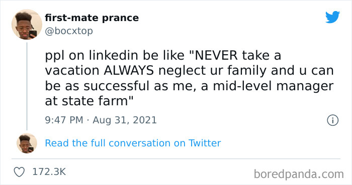 “Really Bad Design Memes” Is A Place Online Where Designers Go For A Good Laugh (30 Pics) “Really Bad Design Memes” Is A Place Online Where Designers Go For A Good Laugh (30 Pics)